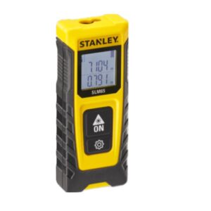 Strumento Certifica Fibra Koh-I-Noor MISURATORE LASER OLTS Monomodo