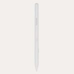 Tucano Pencil 2 per iPad Wireless Bianco