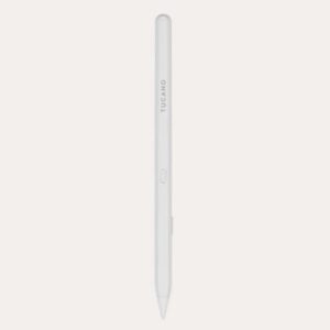 Tavoletta Grafica Tucano Pencil 2 per iPad Wireless Bianco