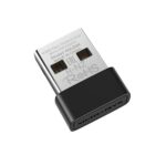 Adattatore di Rete Wireless Mercusys MA20N USB 2.0 433 Mbps