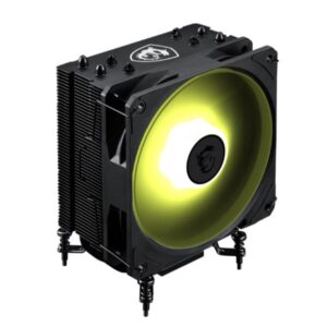 Dissipatore a Liquido MSI MAG CORELIQUID A13 120mm Ventola 2070 RPM