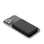 Power Bank Celly MAGPB5000PLUS 5000 mAh 20W Wireless