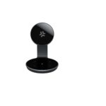 Caricabatterie Wireless Magnetico Celly MAGSTAND3IN1EVO 3in1 15W