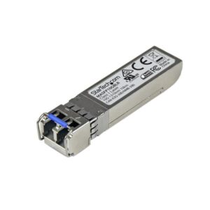 Transceiver SFP+ Startech Cisco Meraki MA-SFP-10GB-LR Compatibile 10G LR Monomodale