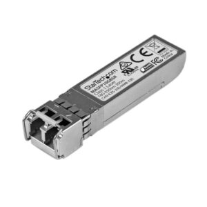 Transceiver SFP+ Startech MA-SFP 10GB Compatibile