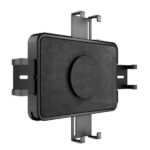 Staffa TV/Monitor ITB Solution MB0341 Montaggio a Pavimento per Schermi fino a 14.6″