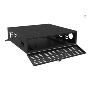 Mensola per TV e Monitor ITB Solution MB1046