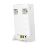 Router 4G Mercusys MB110-4G con Estensione Wireless 2 Porte LAN