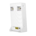 Router Mercusys MB130-4G 4 Porte LAN Estensioni Wireless