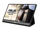 Monitor Asus MB16AHP 15.6″ IPS Full HD Portatile