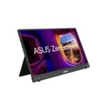 Monitor Portatile Asus MB16AHV 15.6″ Full HD IPS