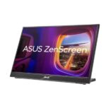 Monitor Asus MB16QHG 16″ IPS 2.5K 16:10