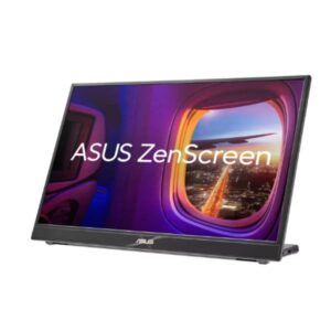 Monitor Asus MB16QHG 16" IPS 2.5K 16:10
