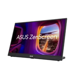 Monitor Asus MB17AHG 17.3" IPS Full HD Pivot