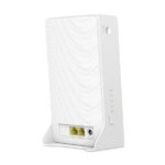 Router Mercusys MB230-4G 2 Porte LAN Estensione Wireless