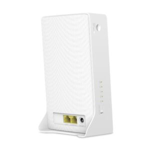 Router Mercusys MB230-4G 2 Porte LAN Estensione Wireless