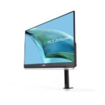 Monitor Asus MB249C 23.8″ IPS Full HD Pivot