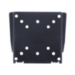 Staffa TV ITB Solution MB2988 per Schermi fino a 32″ e 30kg