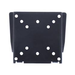 Staffa TV ITB Solution MB2988 per Schermi fino a 32" e 30kg