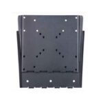 Staffa TV ITB Solution MB3008 per Schermi fino a 40″ e 30kg