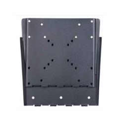 Staffa TV ITB Solution MB3008 per Schermi fino a 40" e 30kg