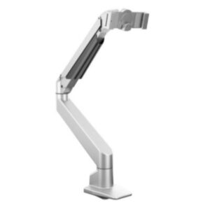 Staffa Monitor ITB Solution MB3144 per Montaggio Scrivania fino a 24"