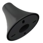 Adattatore per Staffe ITB Solution MB3651 Supporto TV e Monitor