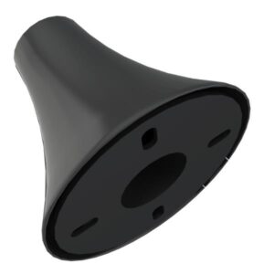 Adattatore per Staffe ITB Solution MB3651 Supporto TV e Monitor