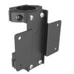 Adattatore per Staffe ITB Solution MB3668 Supporto TV e Monitor
