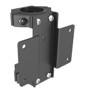 Adattatore per Staffe ITB Solution MB3668 Supporto TV e Monitor