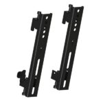 Staffa TV ITB Solution MB3903 per Montaggio a Muro fino a 30 kg