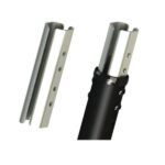 Adattatore Staffa TV/Monitor ITB Solution MB4191