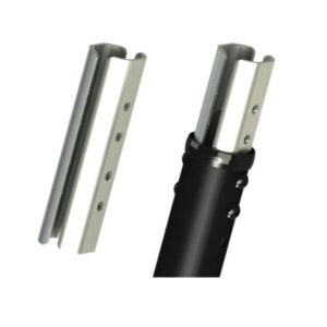 Adattatore Staffa TV/Monitor ITB Solution MB4191