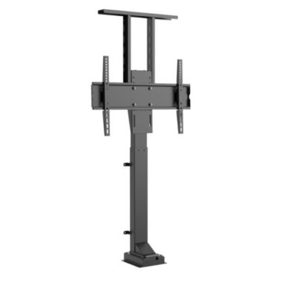 Staffa TV/Monitor ITB Solution MB5969 per Schermi fino a 65" 50kg