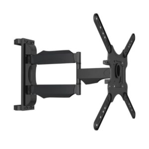 Staffa TV ITB Solution MB6331 Soffitto/Sottopensile fino a 60" 36kg