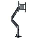 Staffa Monitor ITB Solution MB7093 per Scrivania fino a 38″ 10kg