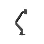 Staffa Monitor ITB Solution MB7174 per Scrivania fino a 27″ 10kg