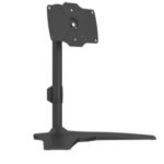 Staffa Monitor ITB Solution MB7396 per Scrivania fino a 32″ 15kg