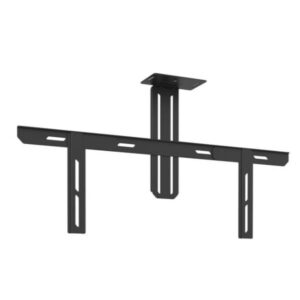 Staffa Webcam ITB Solution MB7901 per Monitor fino a 110"