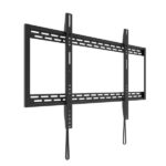 Staffa TV ITB Solution MB8823 a Muro per Schermi fino a 100″ e 100kg