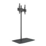 Piedistallo TV ITB Solution MB8946_A per Schermi fino a 65″ 50kg