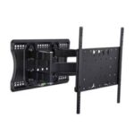 Staffa TV ITB Solution MB9697 Muro 85″ 65kg 3 Snodi