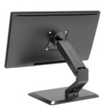 Staffa Monitor ITB Solution MB9998 per Scrivania fino a 32″ 10kg