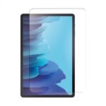 Proteggi Schermo Tablet Mobilis Vetro Temperato 9H per Samsung Galaxy Tab A9+ 11″