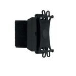 Custodia Sport Mobilis MBL-030004 Nero