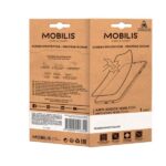 Proteggi Schermo Tablet Mobilis Anti-Shock per Galaxy XCover 6 Pro 6.6″