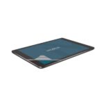 Proteggi Schermo Mobilis Anti-Urto IK06 per iPad 10.9″ 10a Generazione