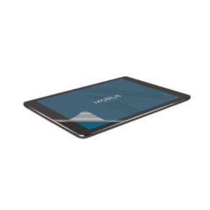 Proteggi Schermo Mobilis Anti-Urto IK06 per iPad 10.9" 10a Generazione