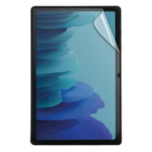 Proteggi Schermo Mobilis per Galaxy Tab A9 8.7" Anti-urto