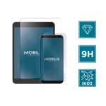 Proteggi Schermo per Tablet Mobilis MBL-037133 Trasparente